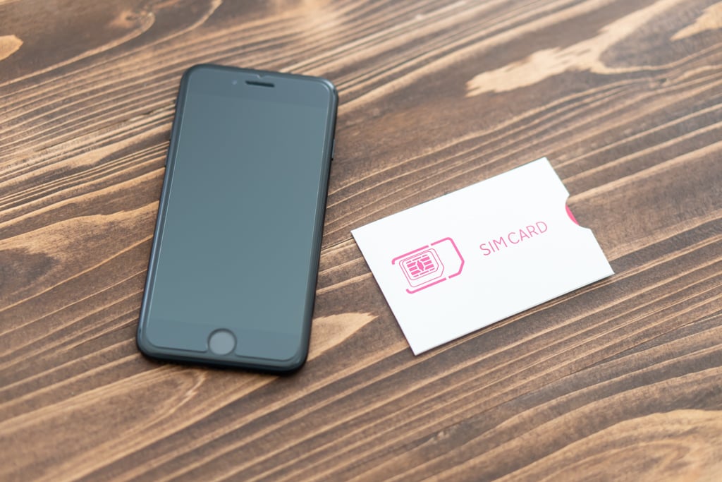Iphone Se 第2世代で楽天モバイル Rakuten Un Limit を使うメリットとデメリット Misclog ミスクログ