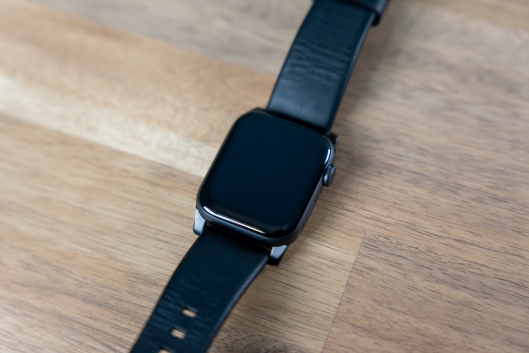 【2023年】Apple Watchを買ったら絶対に持っていたいケースとおすすめアクセサリー - misclog（ミスクログ）