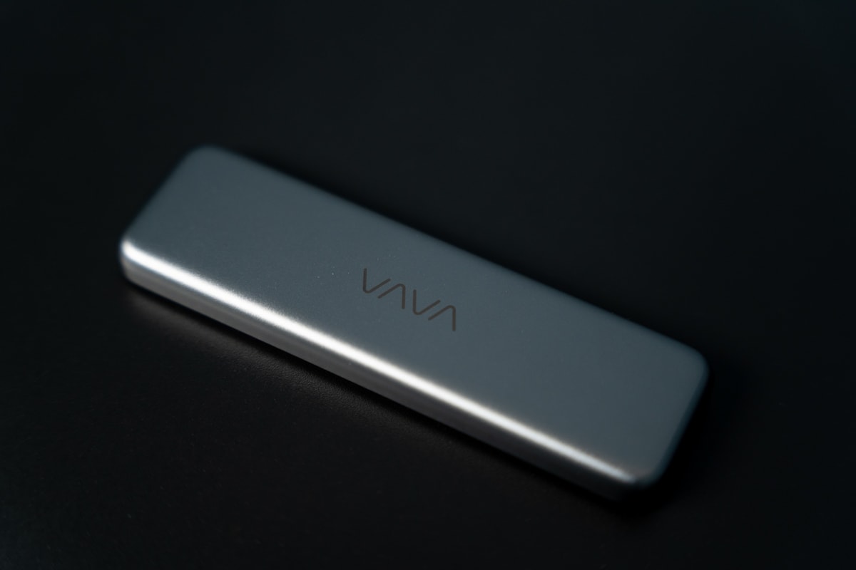 VAVA VA-UM003-1TB