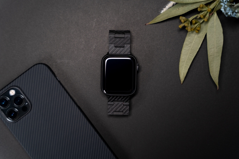 【2021年】Apple Watchのタイプ別おすすめバンドランキング | misclog（ミスクログ）